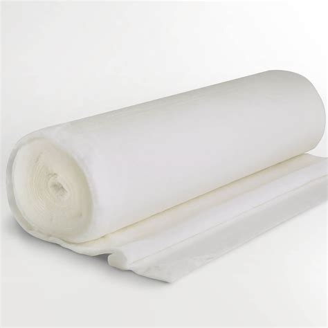 large fake snow cloth|artificial snow blanket 30 square feet.